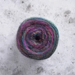 46215 Bohemian
